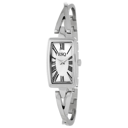 ESQ Women's Seinna