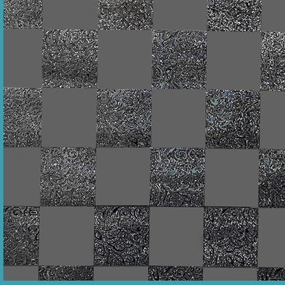 Window Film Privacy Day and Night with Installation Tools, Static Cling Glass Film Ideal for Home Shower Office Glass Door (Black, 35.4 x 78.7 Inch)