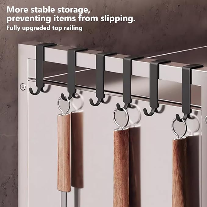 Home Furnishing Dish Rack Over Sink Stainless Steel Over The Sink Dish Drainer Drying Rack Space Kitchen Sink Rack Multifunctional countertop Dish Storage Rack Sink(White,65cm/25.6in)