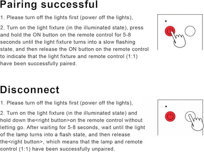 Floor Lamp for Living Room Bedroom,Modern Floor Lamp with Remote, Simple Design with Beige Shade,Foot Pedal Switch,Dimmable Colors Temperature,9W RGB LED Bulb