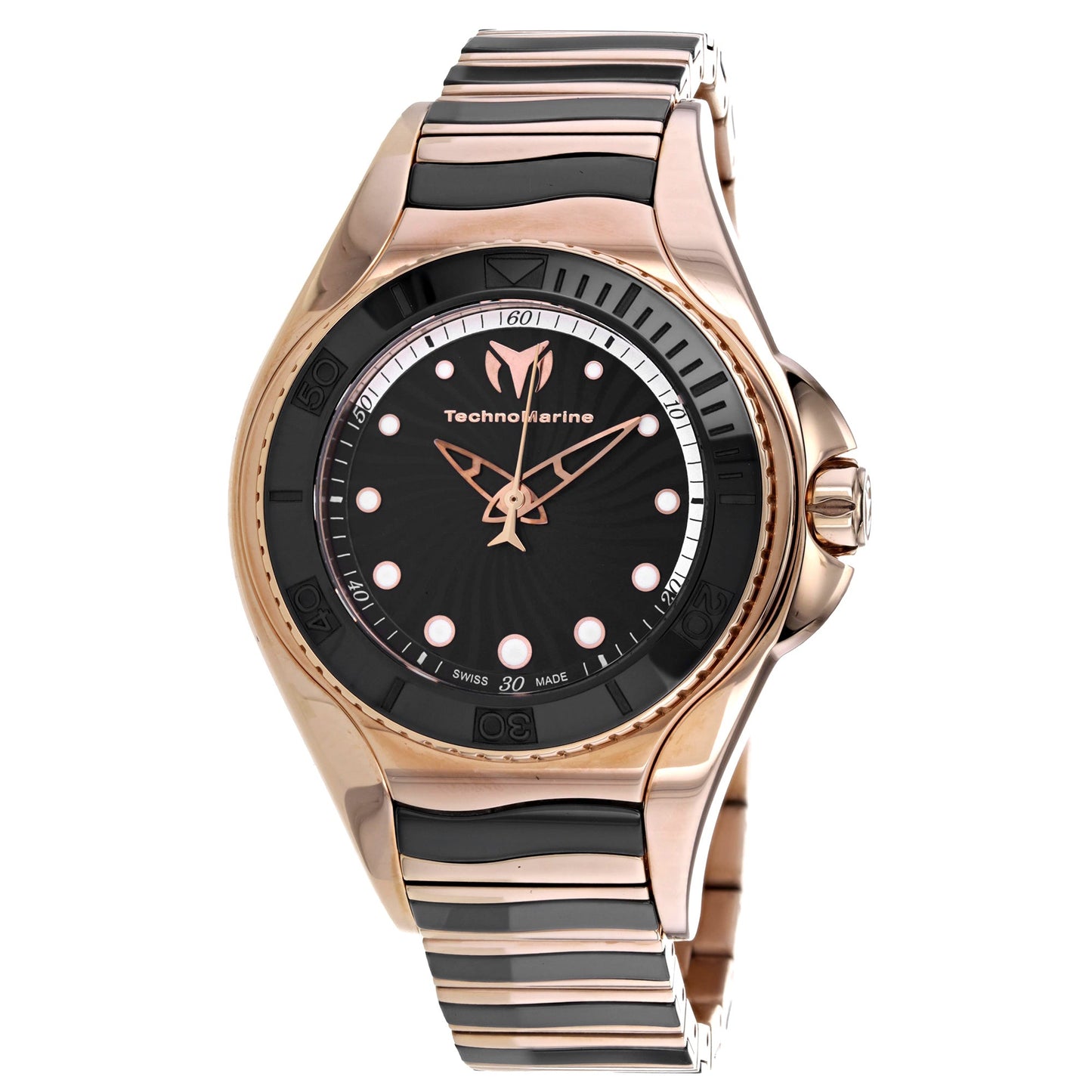 Technomarine Women's Manta