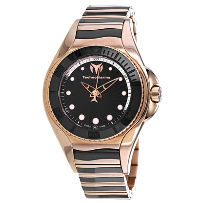Technomarine Women's Manta