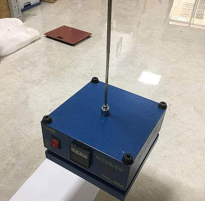 20lbs Magnetic Telescoping Pick Up Tool for Small Metal Tools Extendable Extends from 7 to 31 in / 185-762mm,Useful for Hard-to-Reach Picking Tool,for Men, DIY Handyman, Father/Dad, Husband.