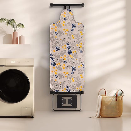 Extra Large Ironing Board Replacement Cover (Dandelion)