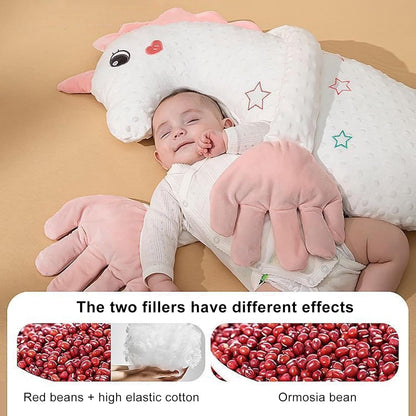 3 Levels Adjustable Simulation of Mother's Automatic Palm Slapping