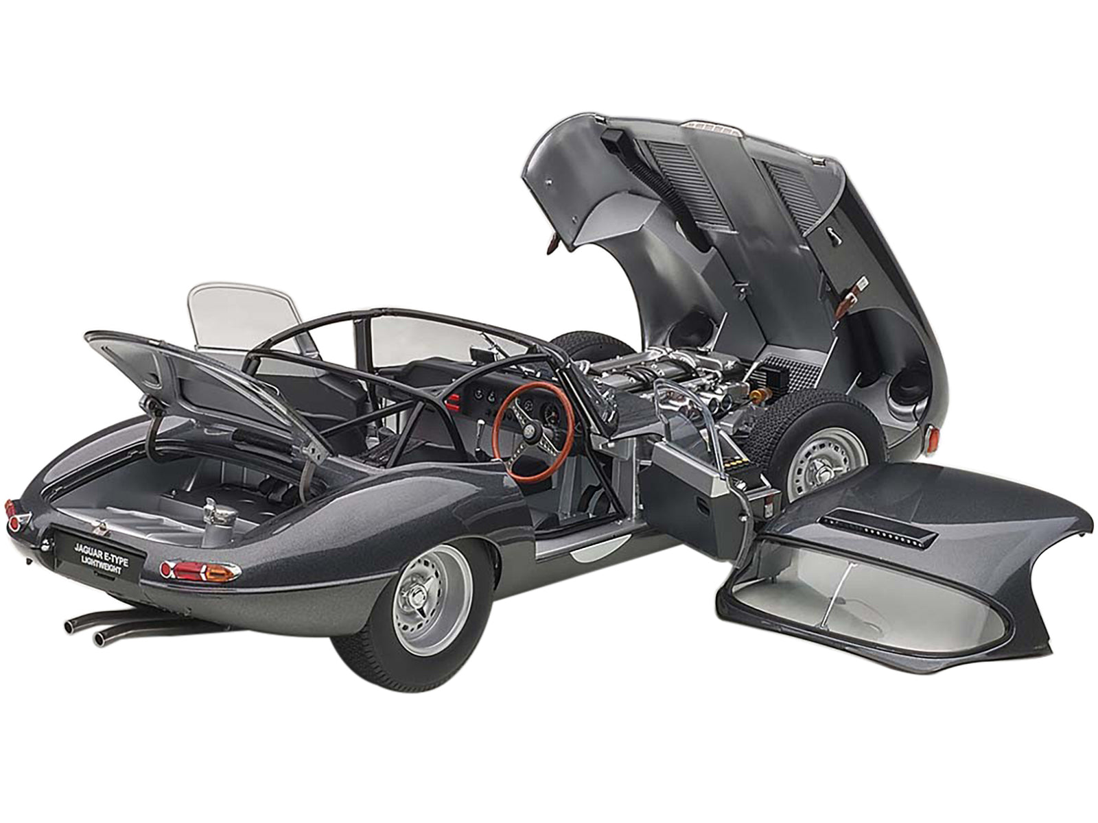 Selected Variant Image