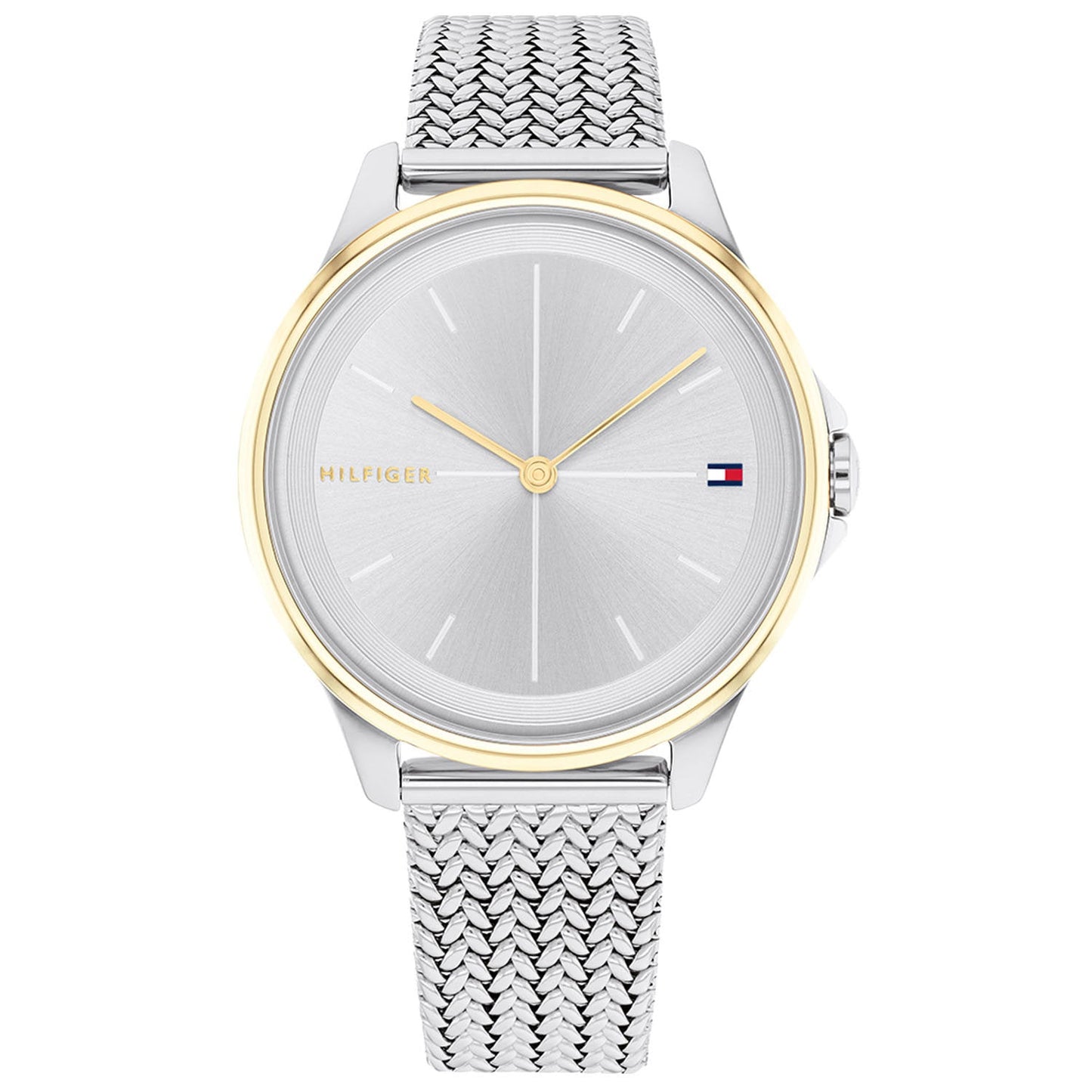 Tommy Hilfiger Women's Delphine