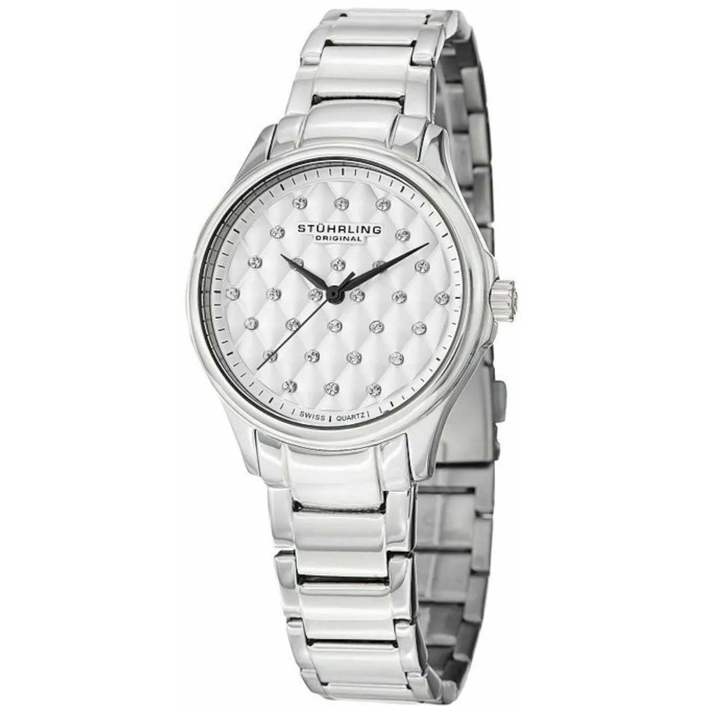 Stuhrling Women's Culcita