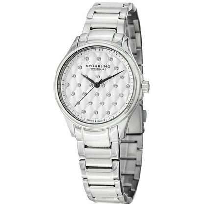 Stuhrling Women's Culcita