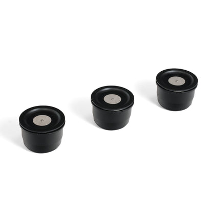 OutIn Mino Filter Basket Kit 3-in-1