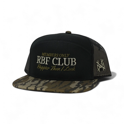 RBF Club