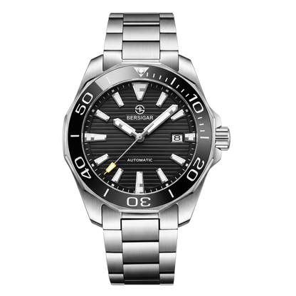 Bersigar Timecraft 1668