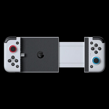 X2 Mobile Gamepad Controller for Cloud Gaming