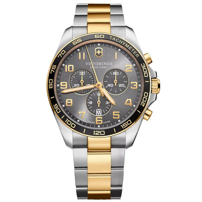 Victorinox Men's Fieldforce