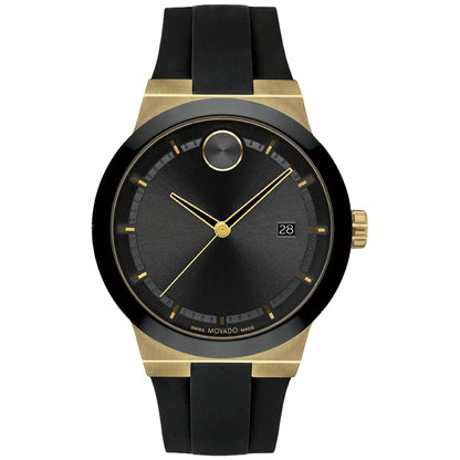Movado Men's Bold