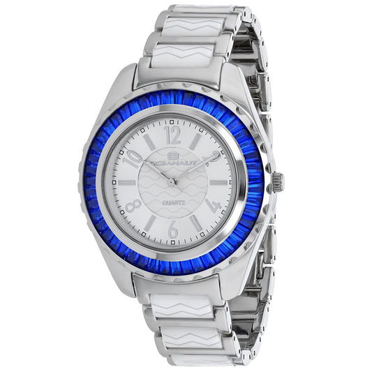 Oceanaut Lucia pour femme