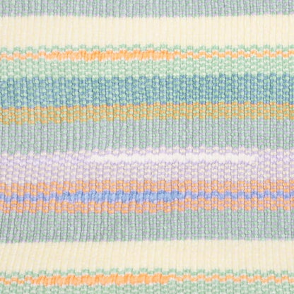 Soft Chenille Yarn Throw 36"x48", Handmade Knit Throw Blanket, for use in All Seasons, Soft Cozy Warm Knitted Blanket for Bed Sofa, Couch Chair, Living Room(1.37Ib)