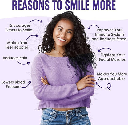 SprinJene Fluoride Free Toothpaste for Sensitive Teeth & Gum Fresh Breath Helps Dry Mouth Natural Non Fluoride Toothpaste for Adult SLS Free, Toxic Preservative Free with Black Seed Oil & Zinc 1 Pack