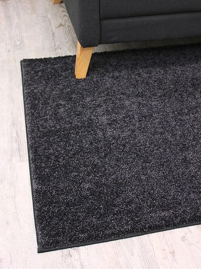 KOECKRITZ Soft and Colorful Kids Classroom Area Rugs (Passes Flammability Pill Test) Many Sizes and Bright Colors to Select from (7' x 7', Pirate)