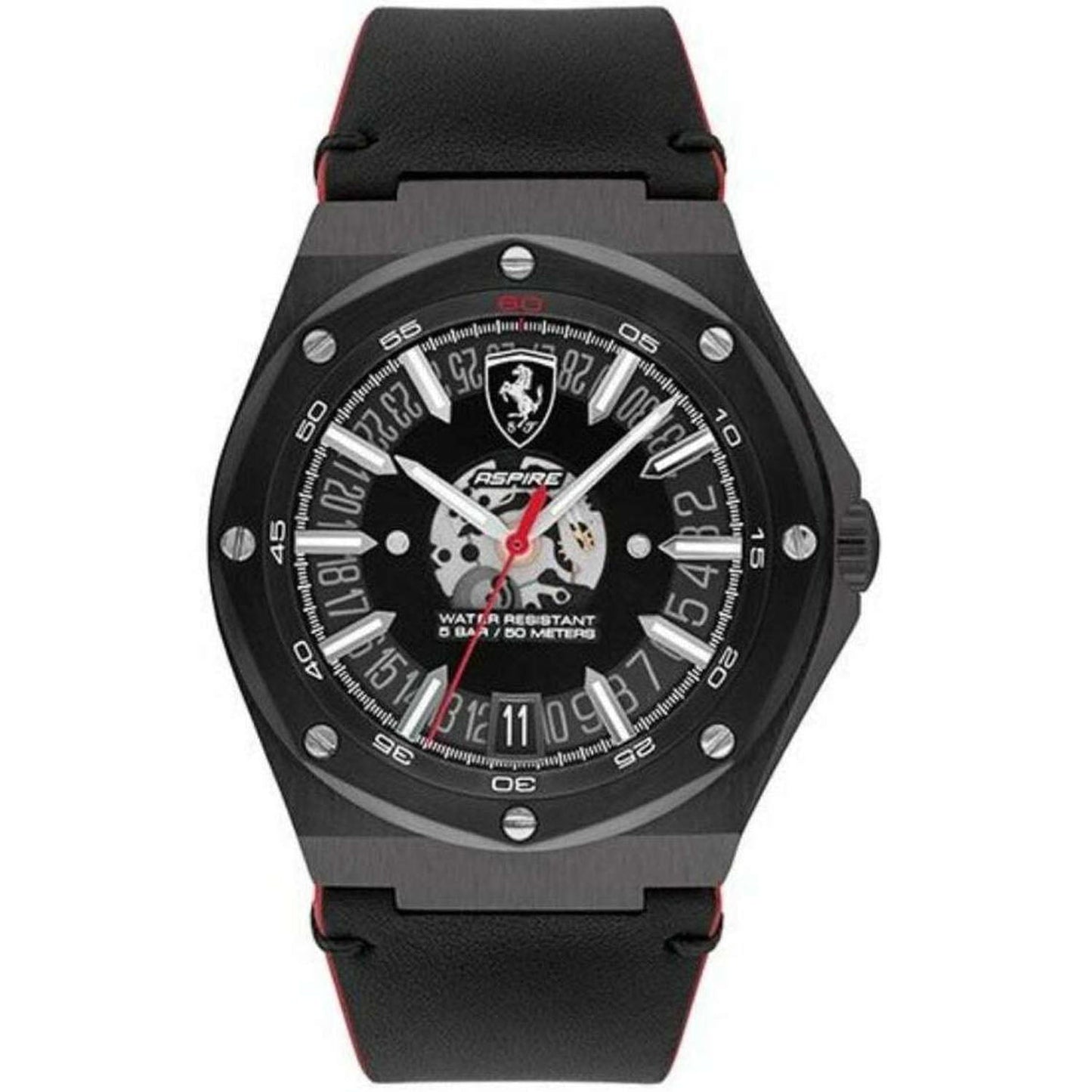 Ferrari Men's Scuderia
