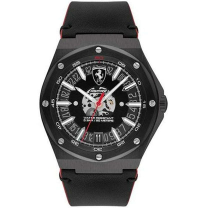 Ferrari Men's Scuderia