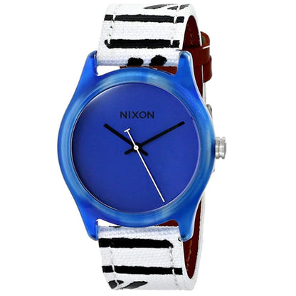 Nixon Women's Mod