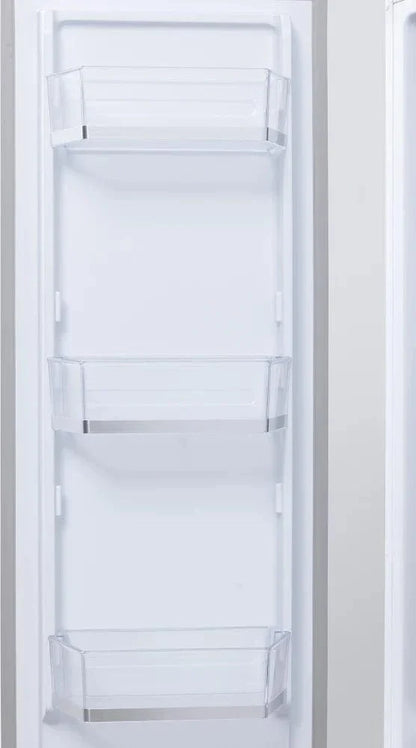 Kucht 30" Built-In Panel Ready Refrigerator Column KR300TR