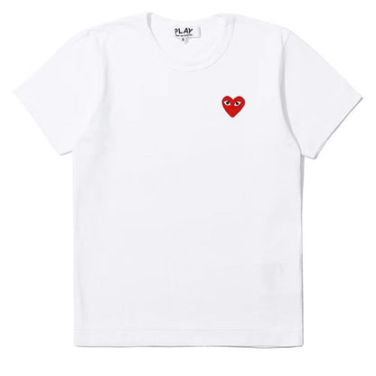 TWICE "What is Love" Concert Merchandise T-Shirt