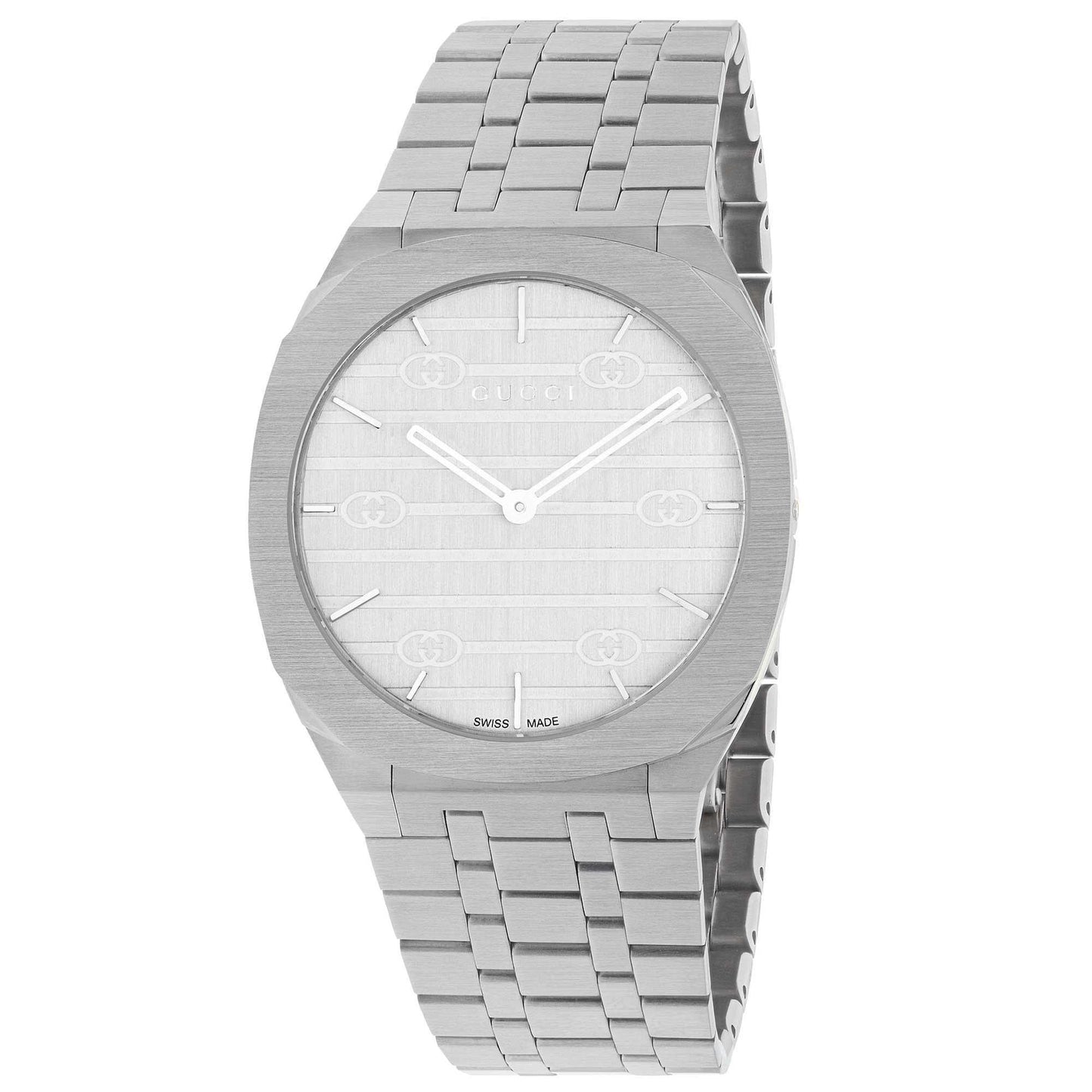 Gucci Women's 25H