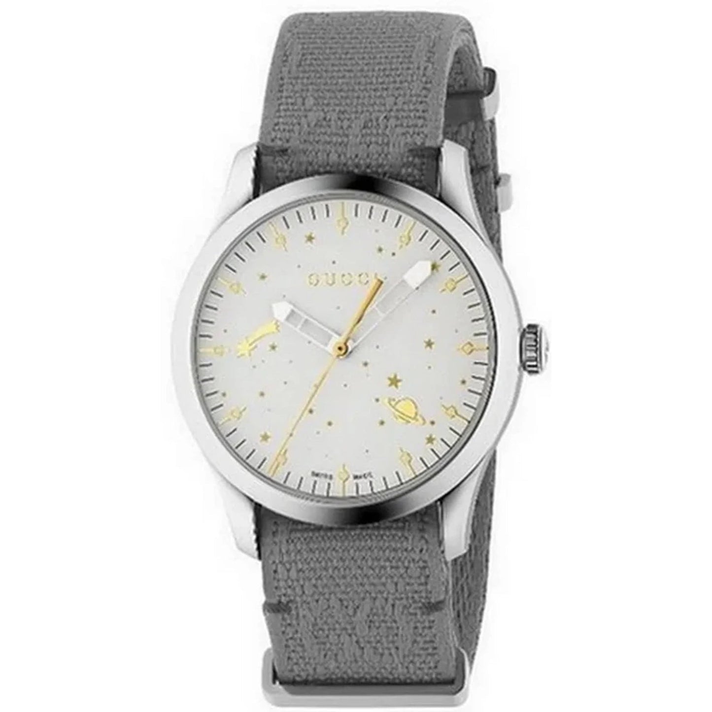 Gucci Women's G-Timeless