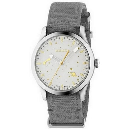 Gucci Women's G-Timeless