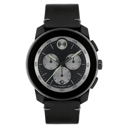 Movado Men's Bold