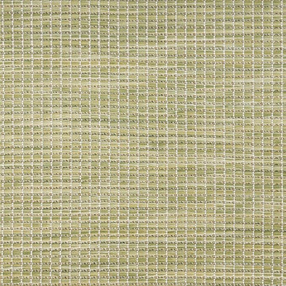 Nourison Home Positano Indoor/Outdoor Green 9' x 12' Area Rug, Easy Cleaning, Non Shedding, Bed Room, Living Room, Dining Room, Backyard, Deck, Patio (9x12)