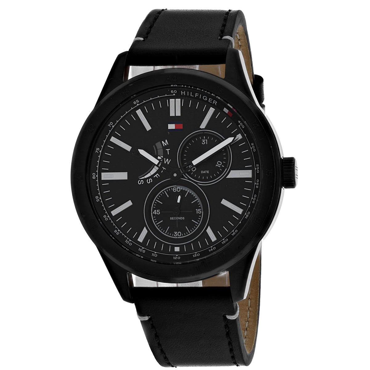 Tommy Hilfiger Men's Austin