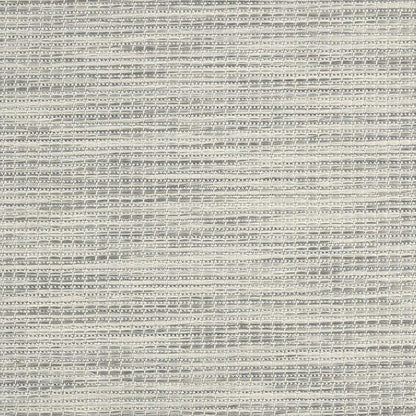 Nourison Positano Indoor/Outdoor Light Grey 2'2" x 8' Area Rug, Easy Cleaning, Non Shedding, Bed Room, Living Room, Dining Room, Backyard, Deck, Patio (2x8)