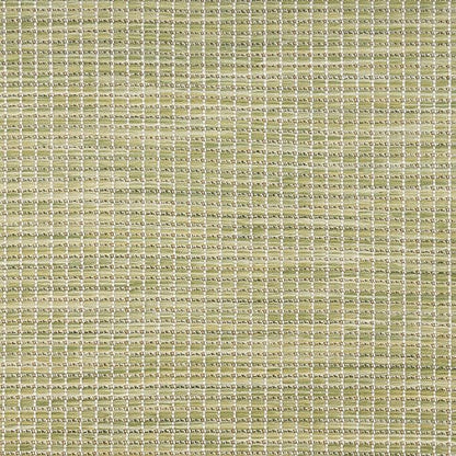 Nourison Home Home Positano 7' x 10' Fabric Green Area Rug