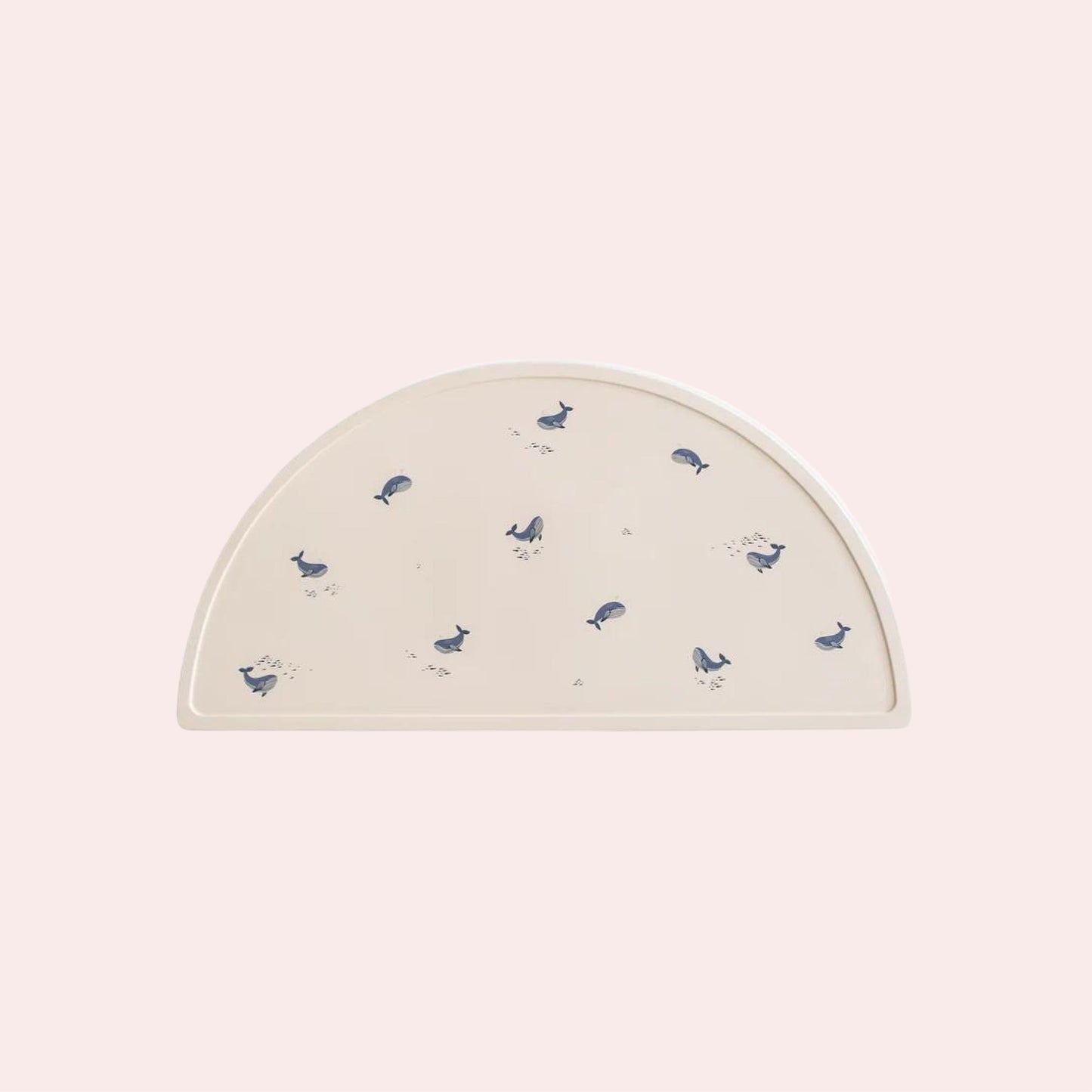 Placemat
