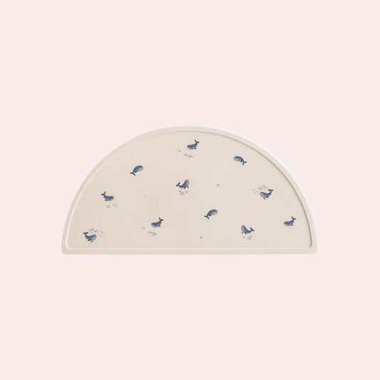 Placemat