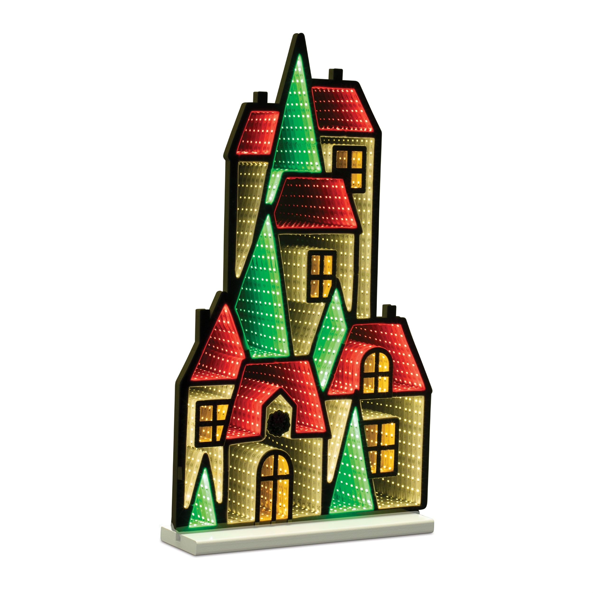 Selected Variant Image