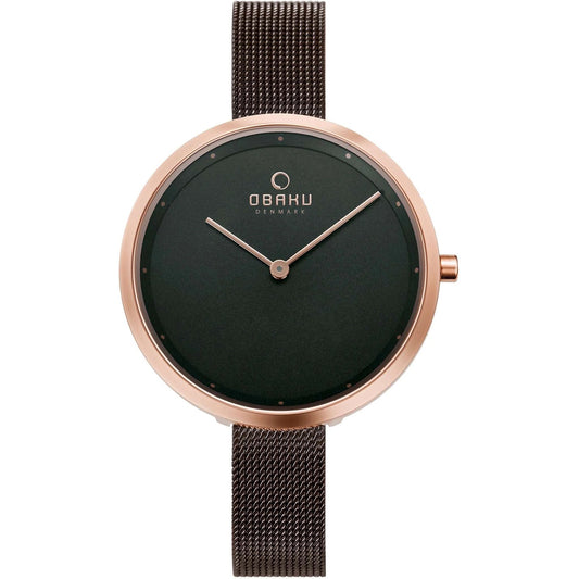 Obaku Women's Classic