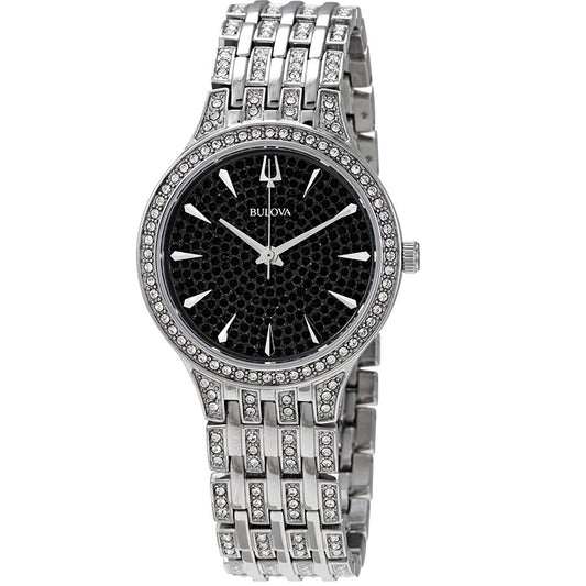 Bulova Women's Phantom