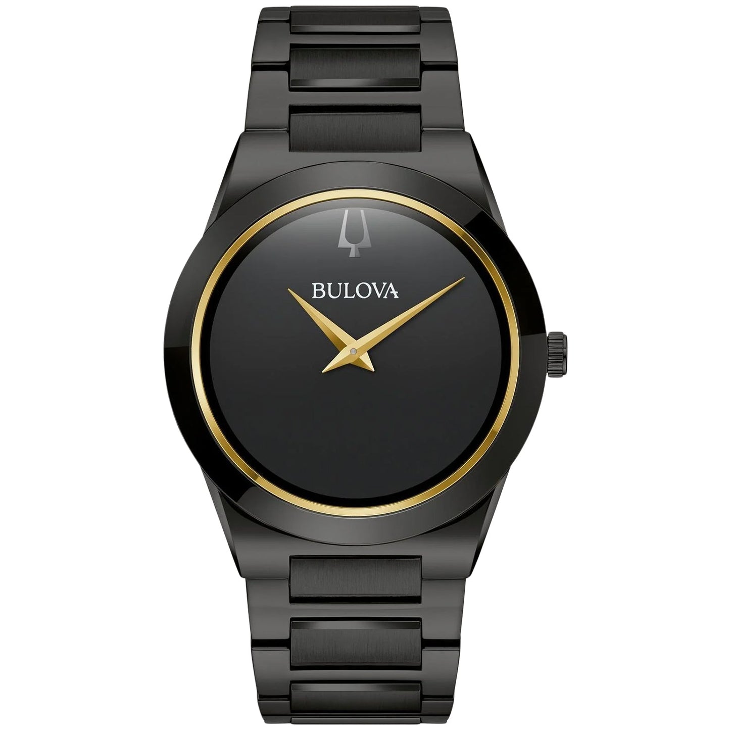Bulova Men's Millenia