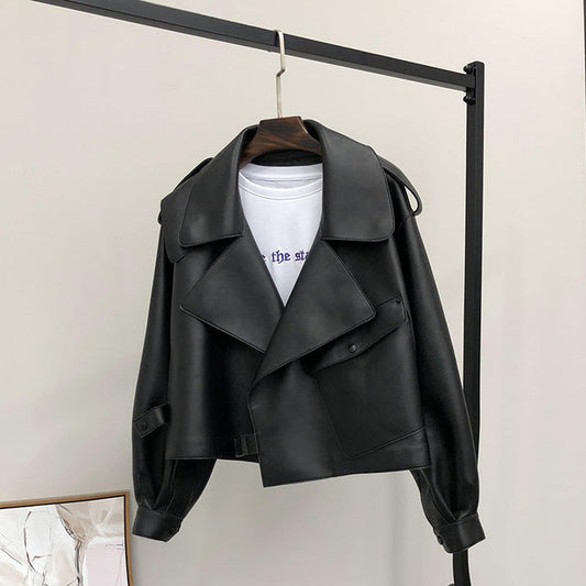 Chaquetas de calle versátiles y cómodas para mujer