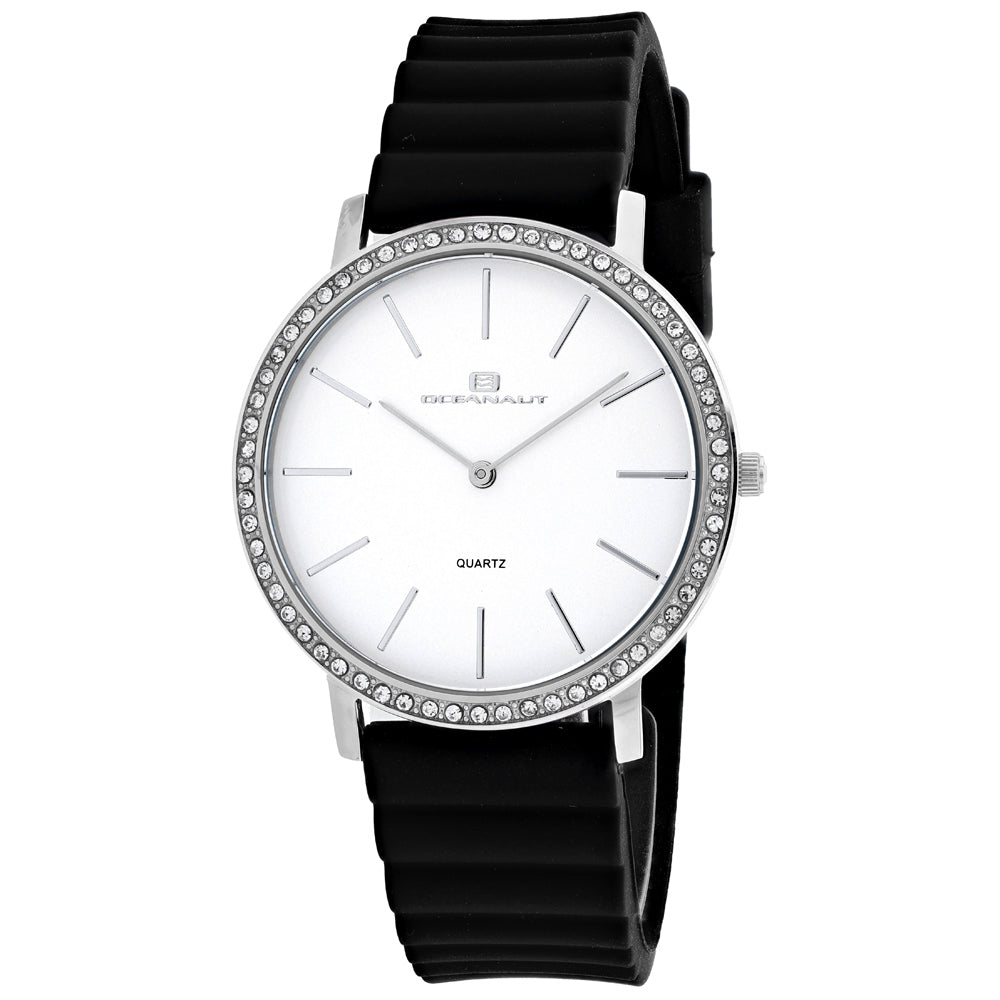 Oceanaut Women's Ripple