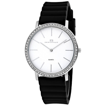Oceanaut Women's Ripple