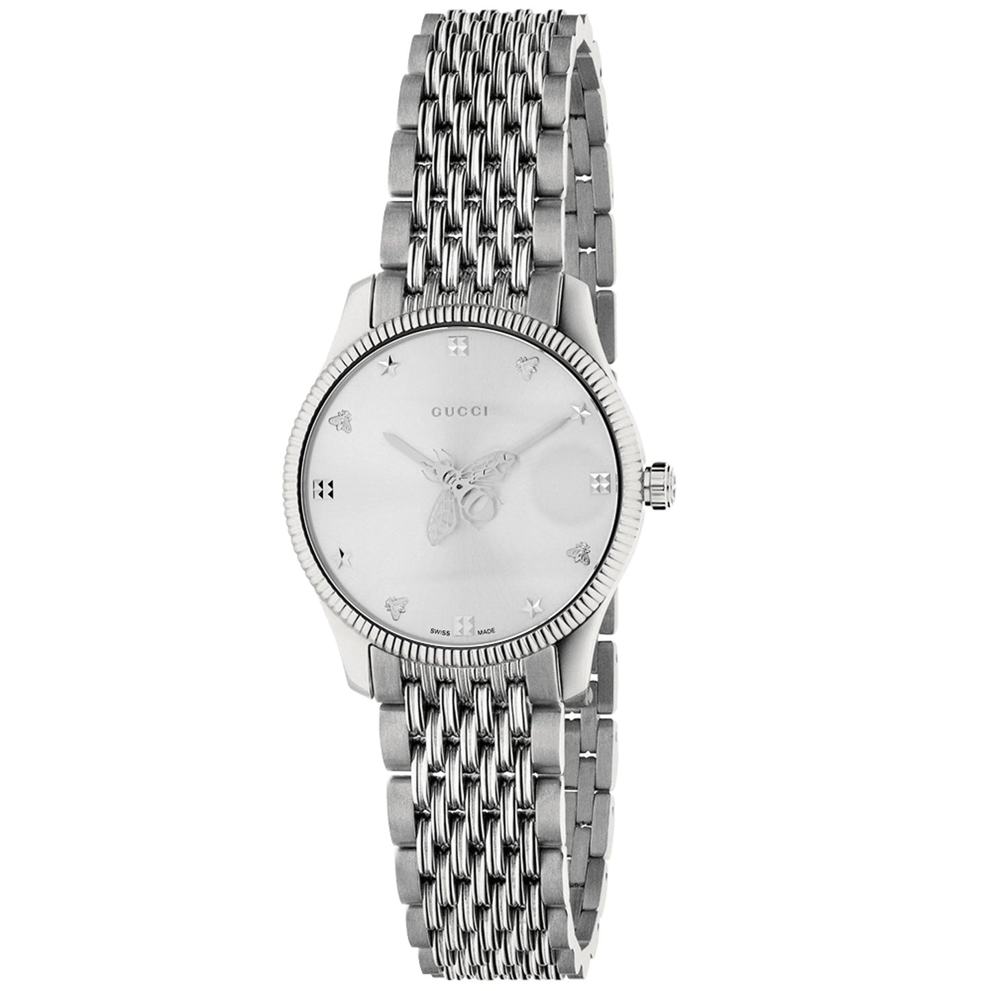 Gucci Women's G-Timeless Bee