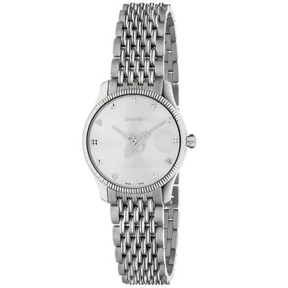 Gucci Women's G-Timeless Bee