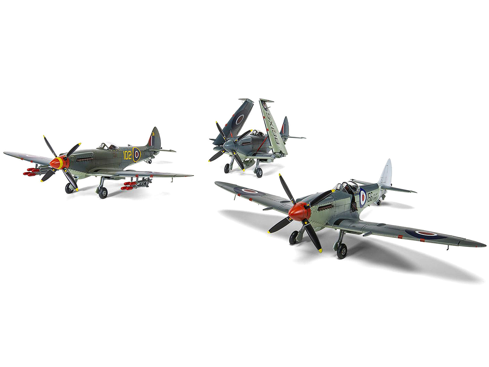 Selected Variant Image