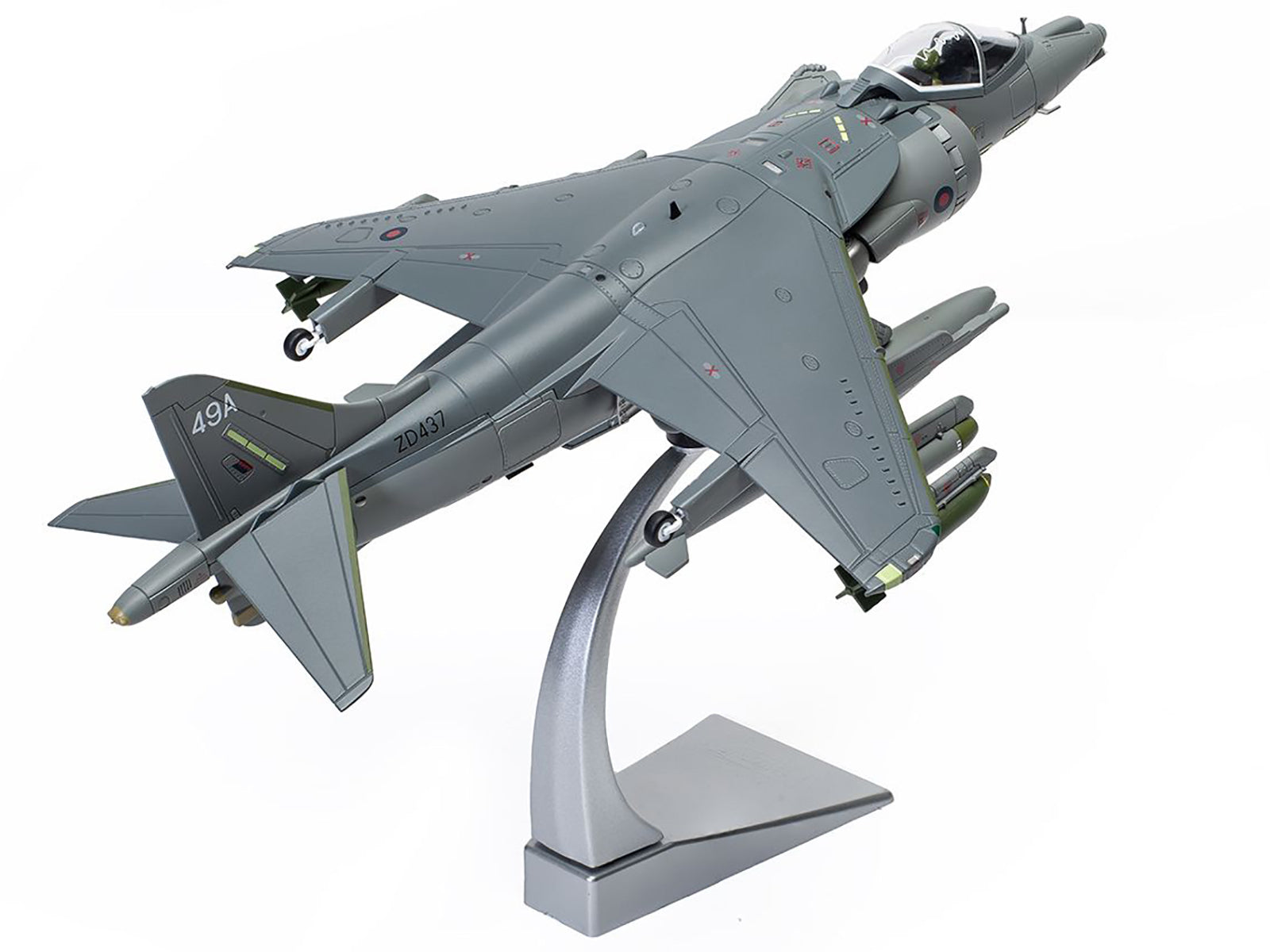 Selected Variant Image