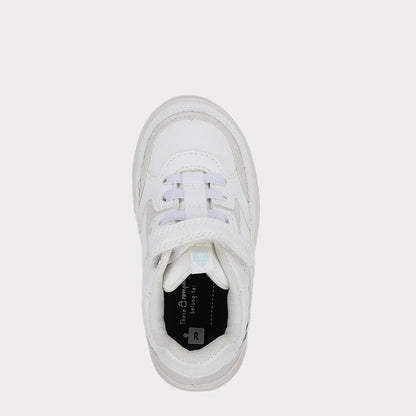 Alcoa Boys Hook & Loop Sneaker